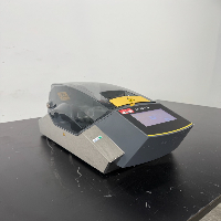 Sartorius Biowelder TC image 0